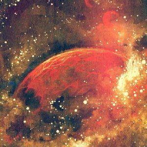 Per Rectum Ad Astra 的头像