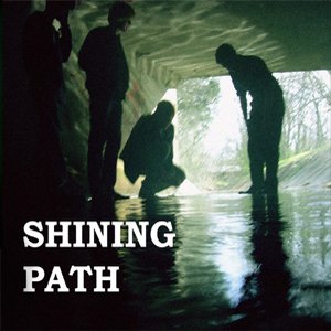 Shining Path