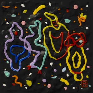 Imperfector - EP