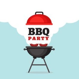 BBQ Party