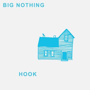 Hook - Single