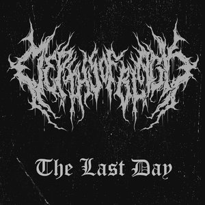 The Last Day