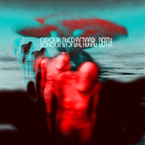 Dysfunctional Death