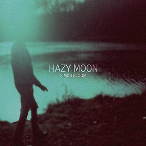 Hazy Moon