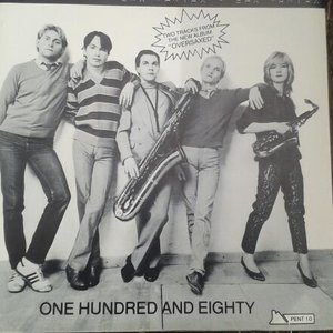 Sax Maniax 的头像