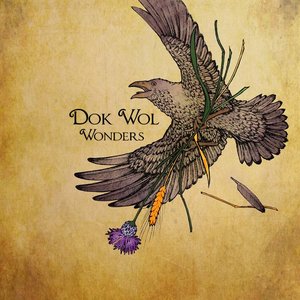 Avatar for Dok Wol