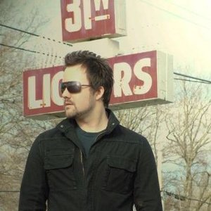 Deric Ruttan のアバター