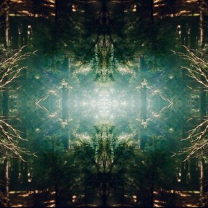 Chromatic Aberration (Lucid Mix)