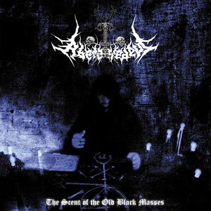 The Scent of the Old Black Masses