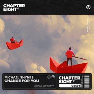 Change For You