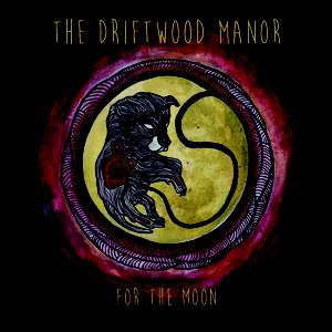 For The Moon