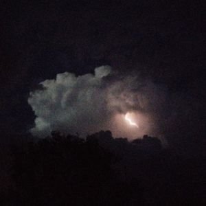 Músicas que eu deveria mostrar pra minha psicóloga