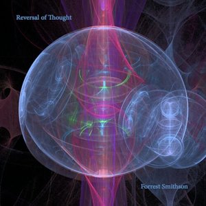 Reversal of Thought