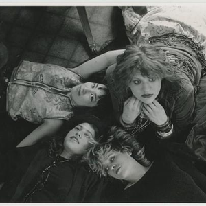 Pagan Babies photo provided by Last.fm