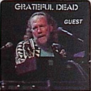 1995-02-21: Salt Lake City, UT, USA