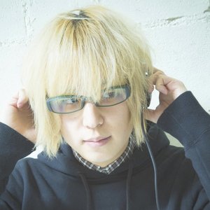 Avatar for さつき が てんこもり