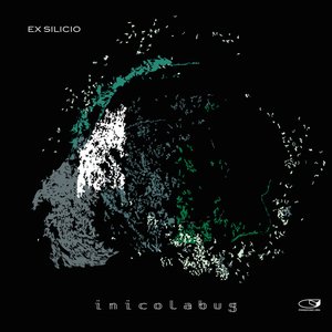 Avatar di inicolabug