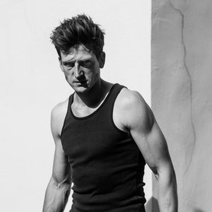 Jeroen Lenaerts 的头像