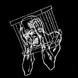 Avatar for Sick Charade