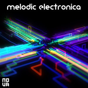 Melodic Electronica