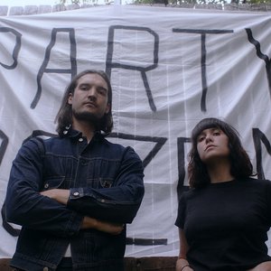 Party Dozen 的头像