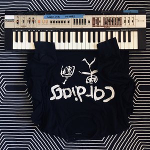 Casio Cardiacs
