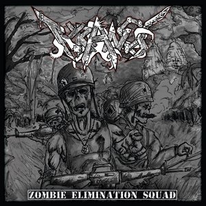 Zombie Elimination Squad