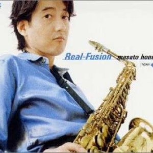 Real-Fusion