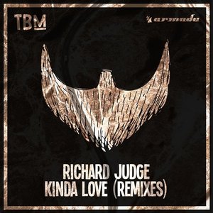 Kinda Love (Remixes)