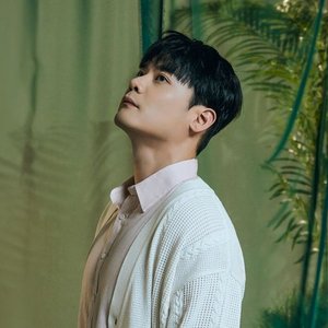 You Chae Hoon 的头像