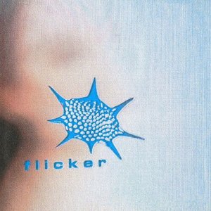 Flicker - Single