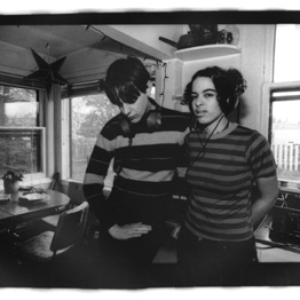 Haelah photo provided by Last.fm