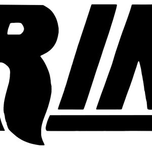 Avatar for brinx