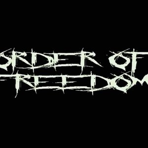 Order Of Freedom 的头像