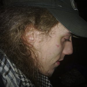 Avatar for Crust Under