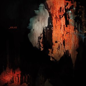 Currents - EP