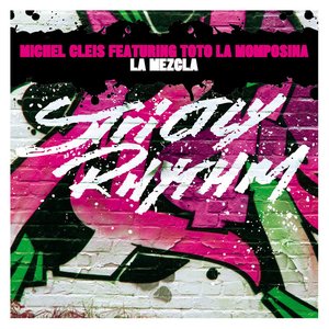 La Mezcla (Single)