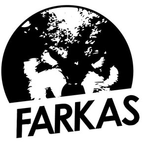 Avatar for Farkas