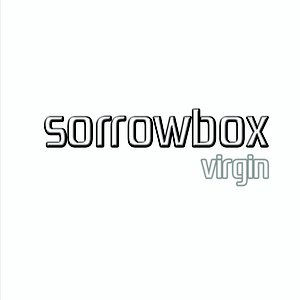 Virgin