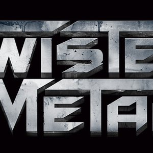 Twisted Metal Symphony Profile Picture