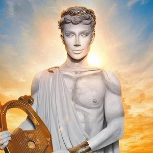 James Charles 的头像