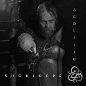 Shoulders (Acoustic) - Single