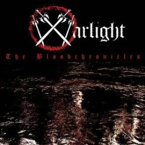 The Bloodchronicles