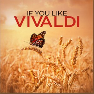 If You Like Vivaldi