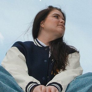 Nova Myhrman 的头像