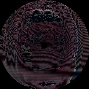 gayphextwin/Pépe