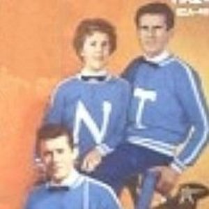 Los T.N.T. 的头像