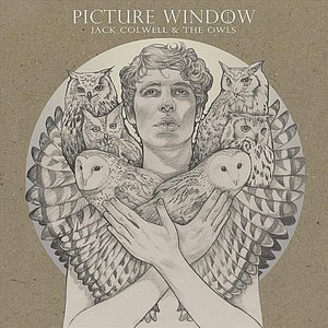 Picture Window
