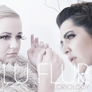 Floriology - EP