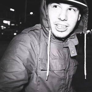 elmnt için avatar